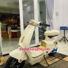 xe đạp điện vc pro qjtech