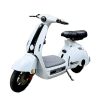 xe đạp điện Z3 Lihaze