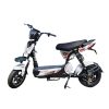 xe đạp điện asuka m133 vip