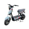 xe đạp điện xbull asuka
