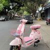 Hồng