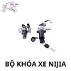 1-bo-khoa-xe-nijia-xe-dien-nang-tho
