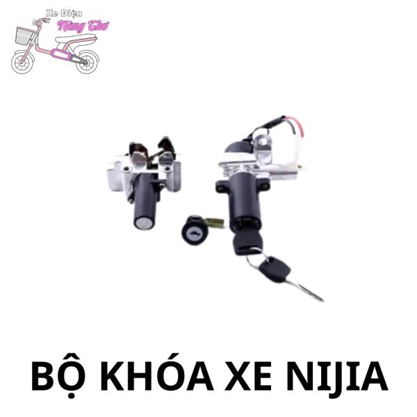1-bo-khoa-xe-nijia-xe-dien-nang-tho