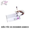 10-dieu-toc-xe-zoomber-anbico-xe-dien-nang-tho