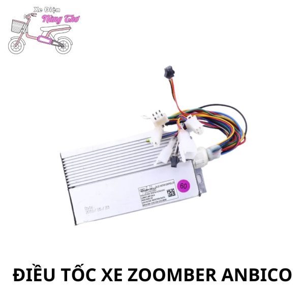 10-dieu-toc-xe-zoomber-anbico-xe-dien-nang-tho