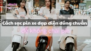 11-cach-sac-pin-xe-dap-dien-dung-chuan-de-khong-chai-pin-xe-dien-nang-tho