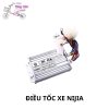11-dieu-toc-xe-nijia-xe-dien-nang-tho