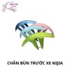 13-chan-bun-truoc-xe-nijia-xe-dien-nang-tho