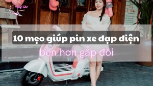 14-10-meo-giup-pin-xe-dap-dien-ben-hon-gap-doi-xe-dien-nang-tho