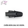 14-chan-bun-sau-xe-vespa-xe-dien-nang-tho
