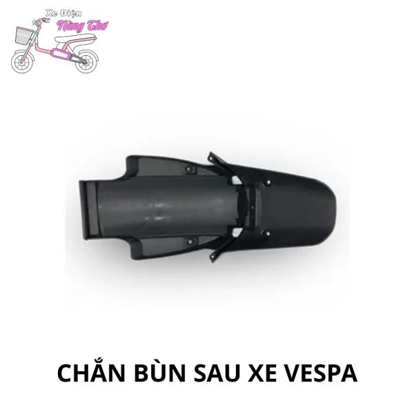 14-chan-bun-sau-xe-vespa-xe-dien-nang-tho