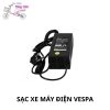 15-sac-xe-may-dien-vespa-xe-dien-nang-tho