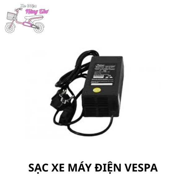 15-sac-xe-may-dien-vespa-xe-dien-nang-tho