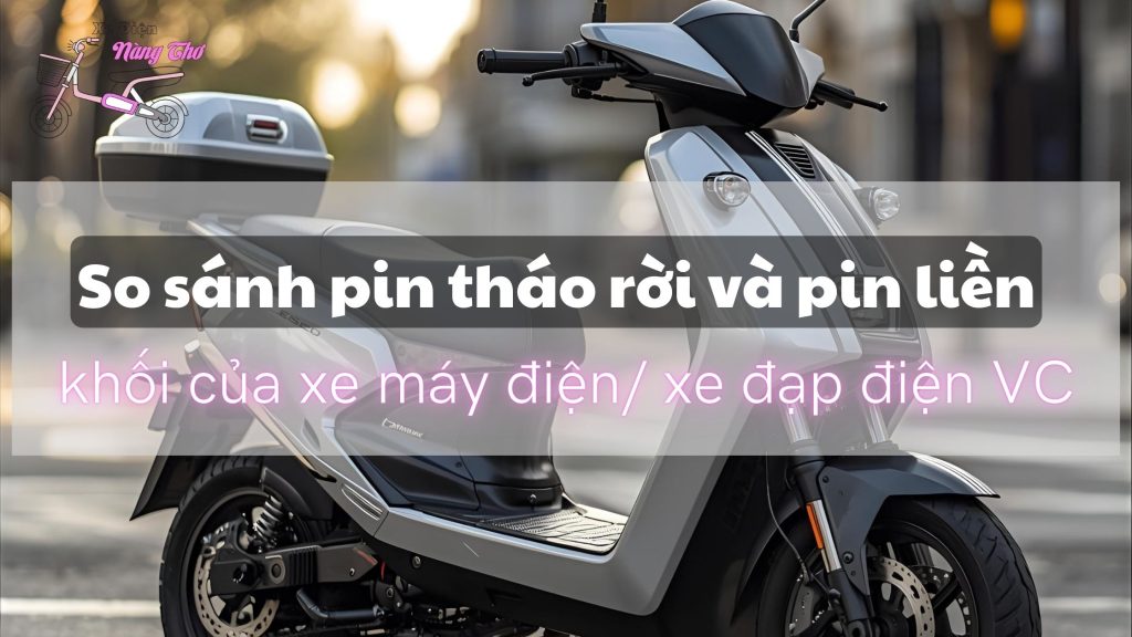 19-so-sanh-pin-thao-roi-va-pin-lien-khoi-cua-xe-may-dien-xe-dap-dien-vc-xe-dien-nang-tho