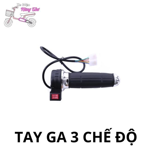 2-tay-ga-3-che-do-xe-dien-nang-tho