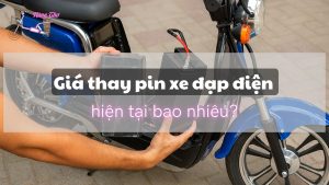 20-gia-thay-pin-xe-dap-dien-hien-tai-bao-nhieu-xe-dien-nang-tho