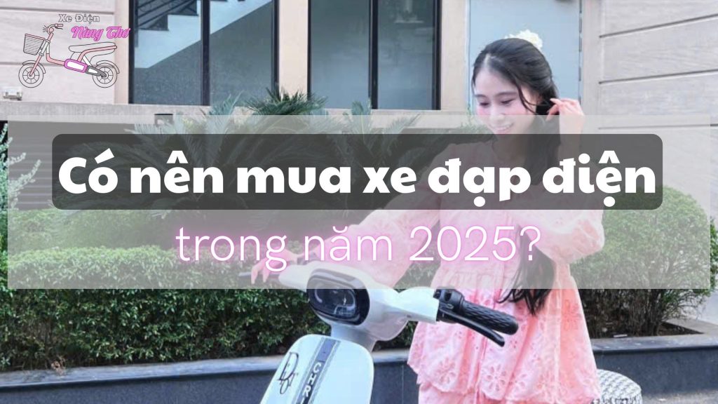 3-co-nen-mua-xe-dap-dien-trong-nam-2025-xe-dien-nang-tho