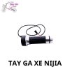 3-tay-ga-xe-nijia-xe-dien-nang-tho