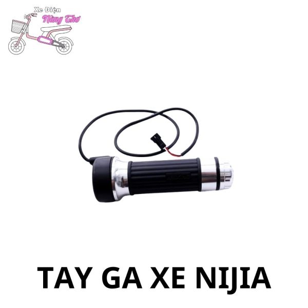 3-tay-ga-xe-nijia-xe-dien-nang-tho