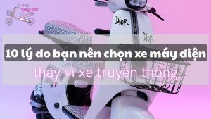 4-10-ly-do-ban-nen-chon-xe-dien-thay-vi-xe-truyen-thong-xe-dien-nang-tho