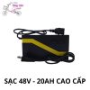 4-sac-48v-20ah-cao-cap-xe-dien-nang-tho