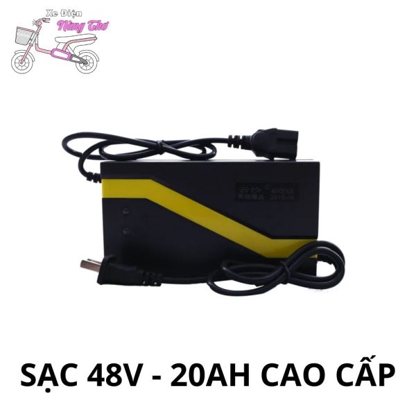 4-sac-48v-20ah-cao-cap-xe-dien-nang-tho