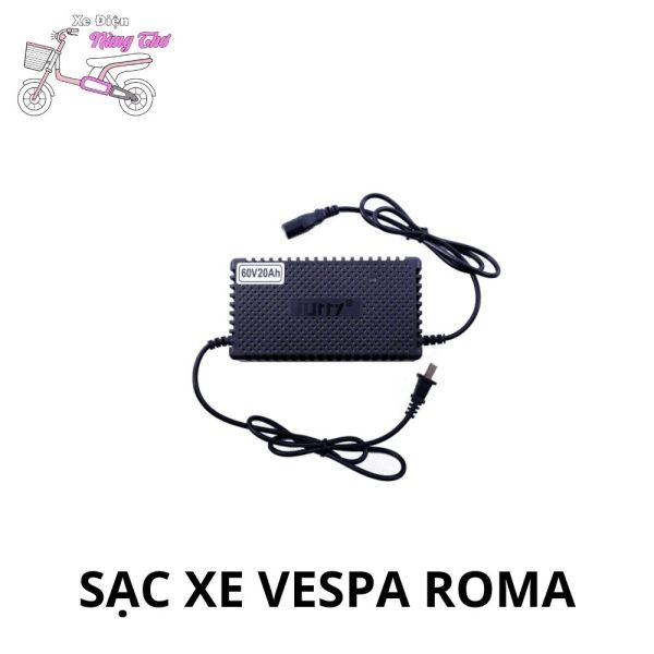 5-sac-xe-vespa-roma-xe-dien-nang-tho