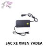6-sac-xe-xmen-yadea-xe-dien-nang-tho