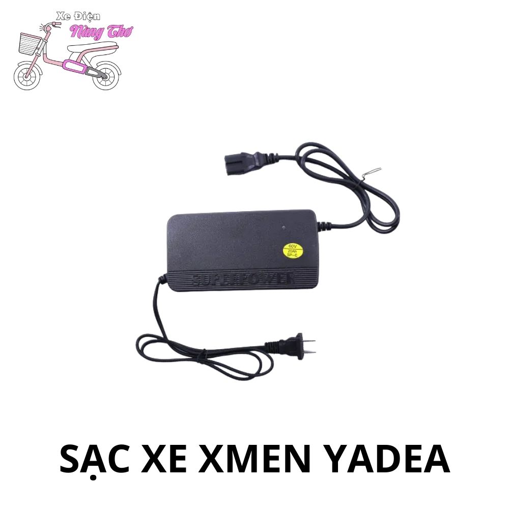 6-sac-xe-xmen-yadea-xe-dien-nang-tho