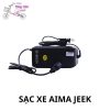7-sac-xe-aima-jeek-xe-dien-nang-tho
