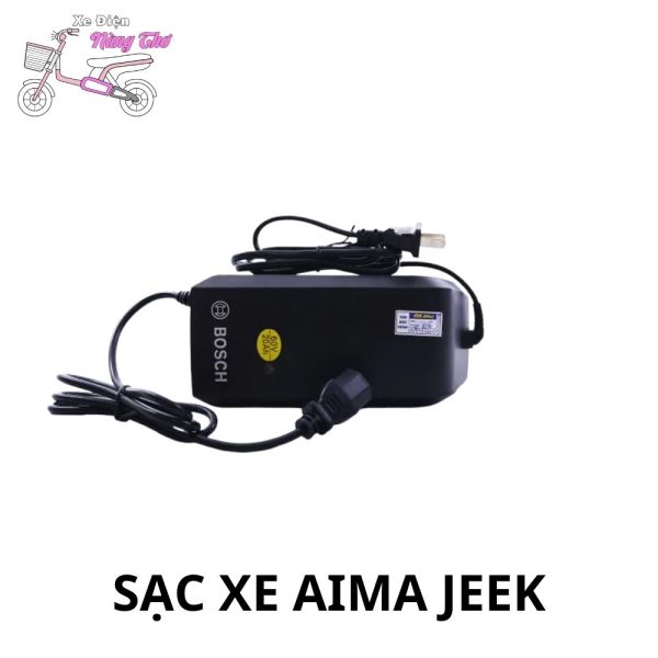 7-sac-xe-aima-jeek-xe-dien-nang-tho