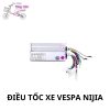 8-dieu-toc-xe-vespa-nijia-xe-dien-nang-tho