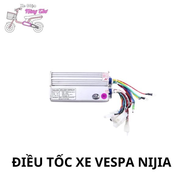 8-dieu-toc-xe-vespa-nijia-xe-dien-nang-tho