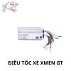 9-dieu-toc-xe-xmen-gt-xe-dien-nang-tho