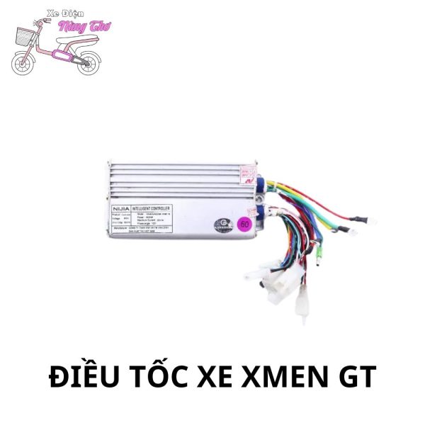 9-dieu-toc-xe-xmen-gt-xe-dien-nang-tho
