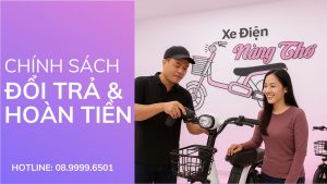 chinh-sach-doi-tra-hoan-tien-xe-dien-nang-tho