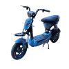 xe đạp điện ebike m133