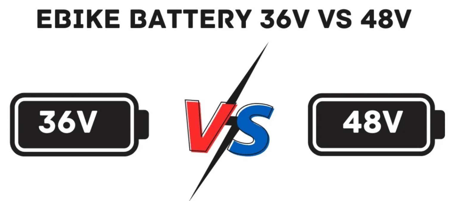 Giá Thay Pin Xe đạp điện 36V/48V