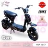 khuyen-mai-xe-dap-dien-ebike-m133-den-xe-dien-nang-tho