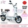 khuyen-mai-xe-dap-dien-espero-bejoy-trang-xe-dien-nang-tho