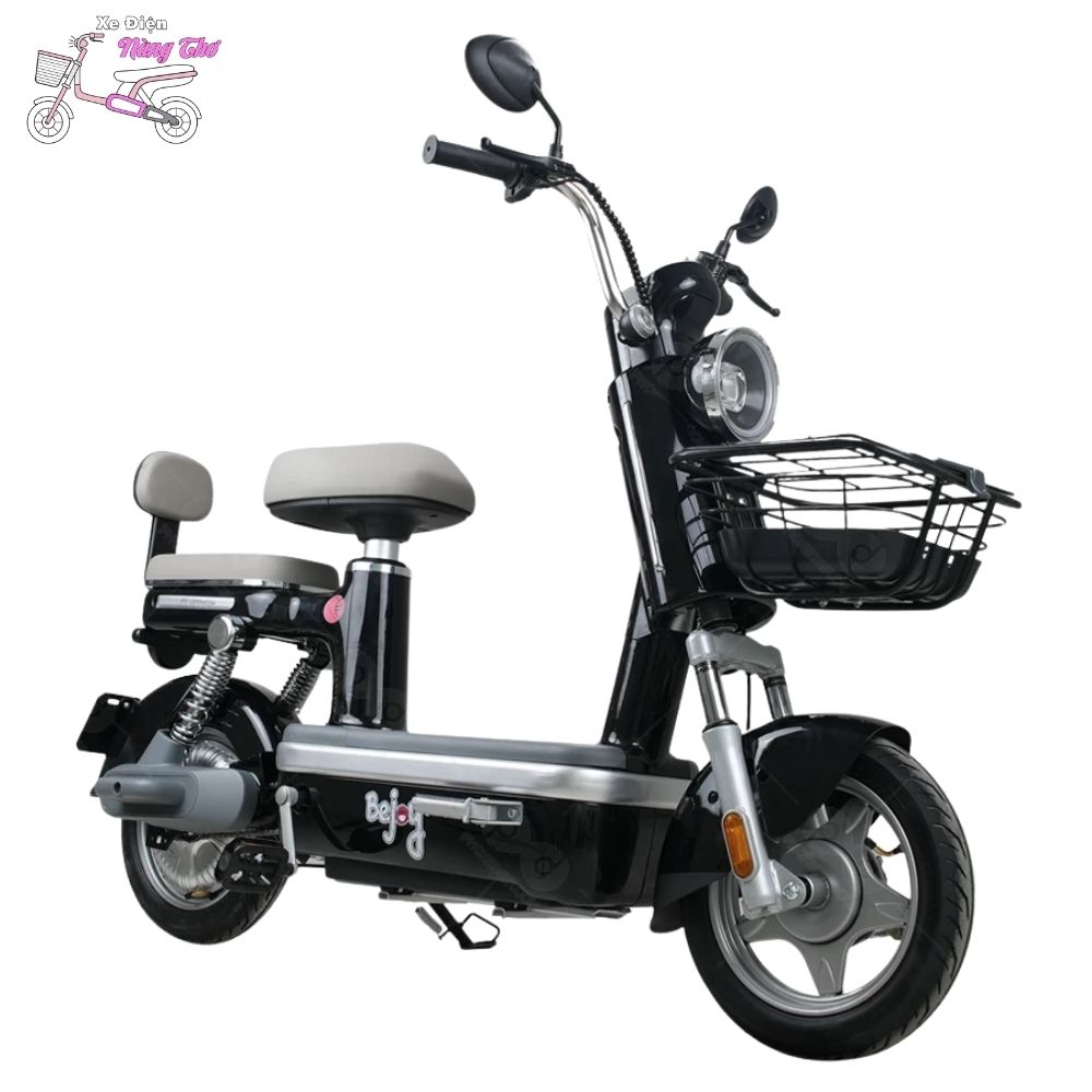 xe đạp điện espero bejoy
