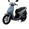 Vinfast Feliz Neo