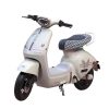 xe đạp điện Q-Motor A11