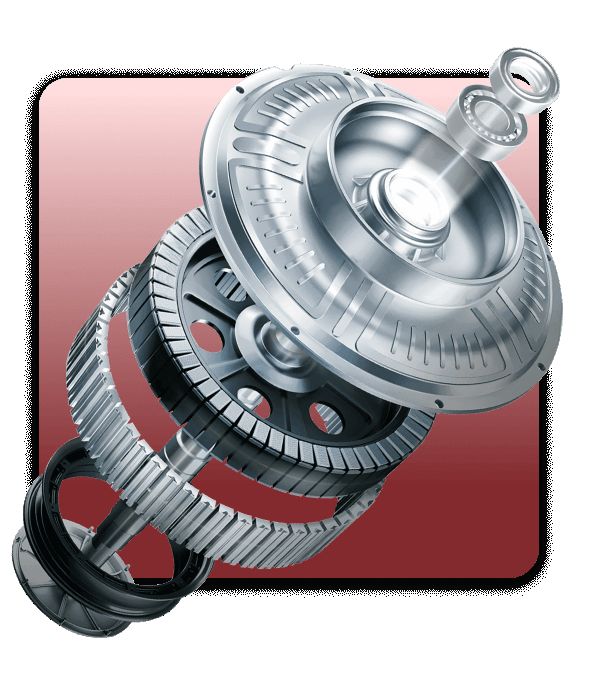 Động cơ xe đạp điện takumi VC3