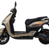 YADEA S3