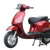 ODORA S1