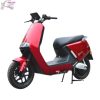 YADEA G5
