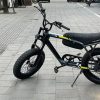 Vinfast Drgnfly