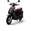 Vinfast Evo Lite Neo
