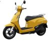 Vinfast Evo Grand Lite